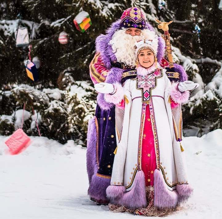 Как называют по русски тол бабай. Новогодние каникулы. Дед Мороз в Удмуртии тол Бабай летом?. Дед Мороз. Директор тол Бабая.