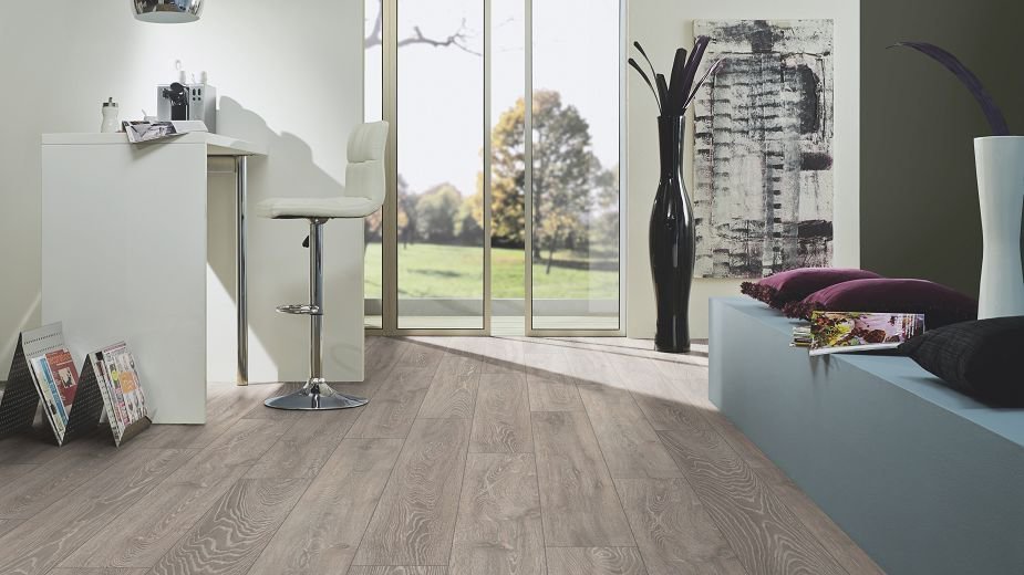 Ламинат 32 и 33 класса, паркет, паркетную доску купить в СПб дешево ...