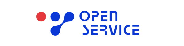 Open Service