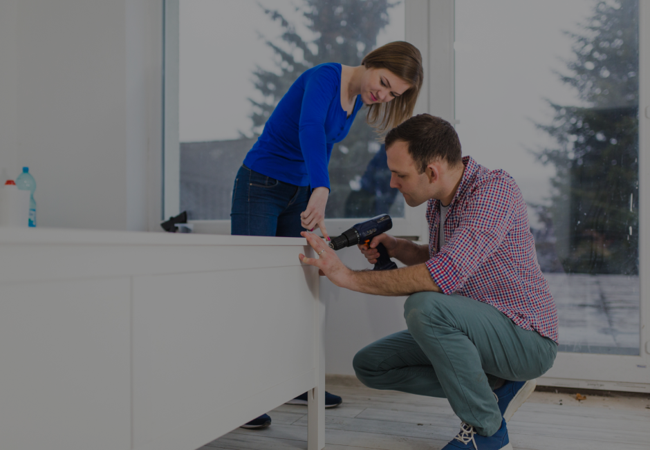 Мастер на час в Минске, низкие цены, гарантия качества