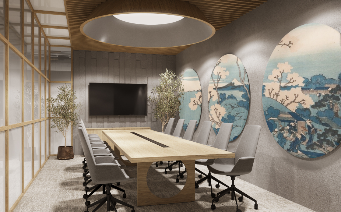 Забронировать питч рум коворкинг Москва