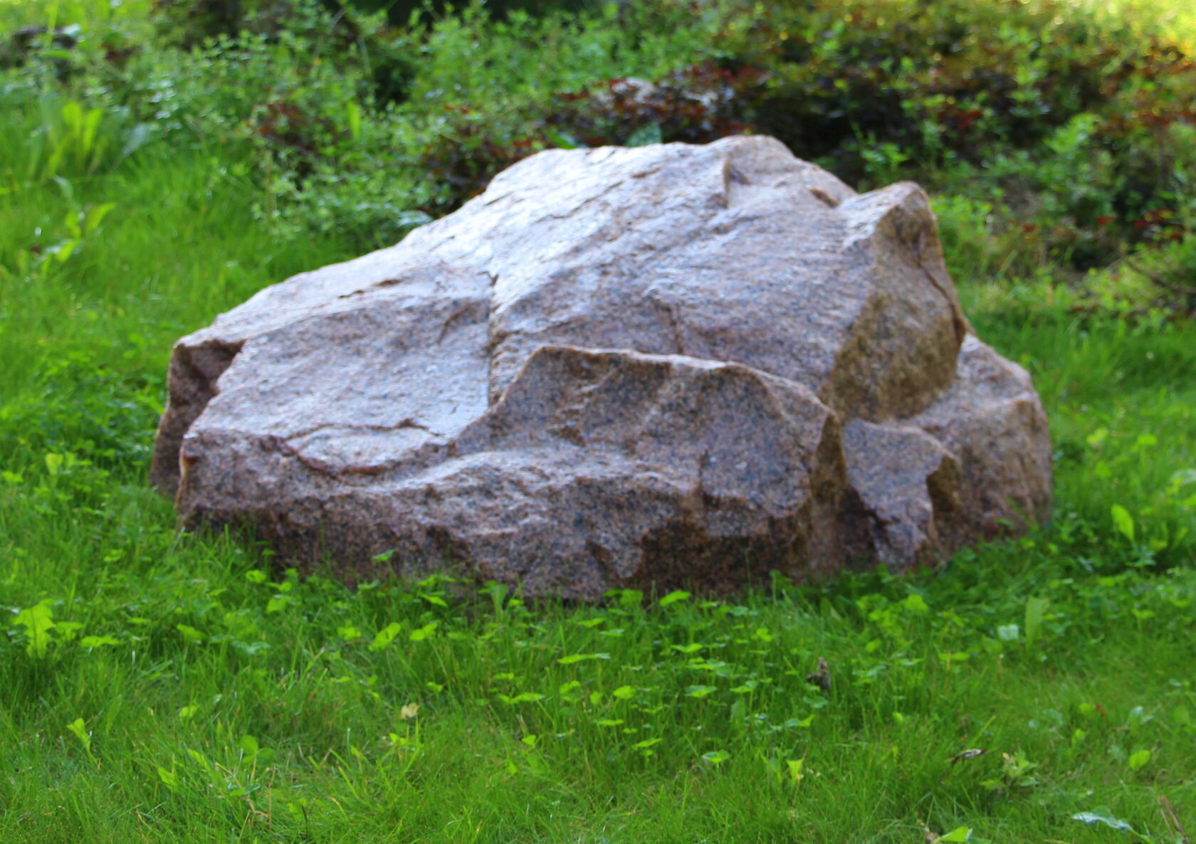 Искусственный камень D95 