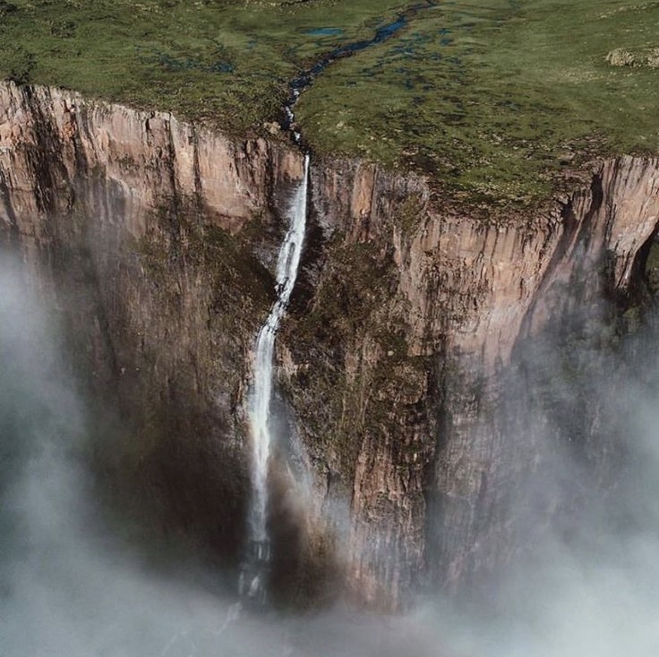 Драконовы горы — тур YARD TRAVEL