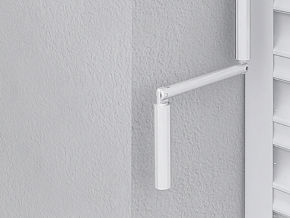 Вентиляционные решетки