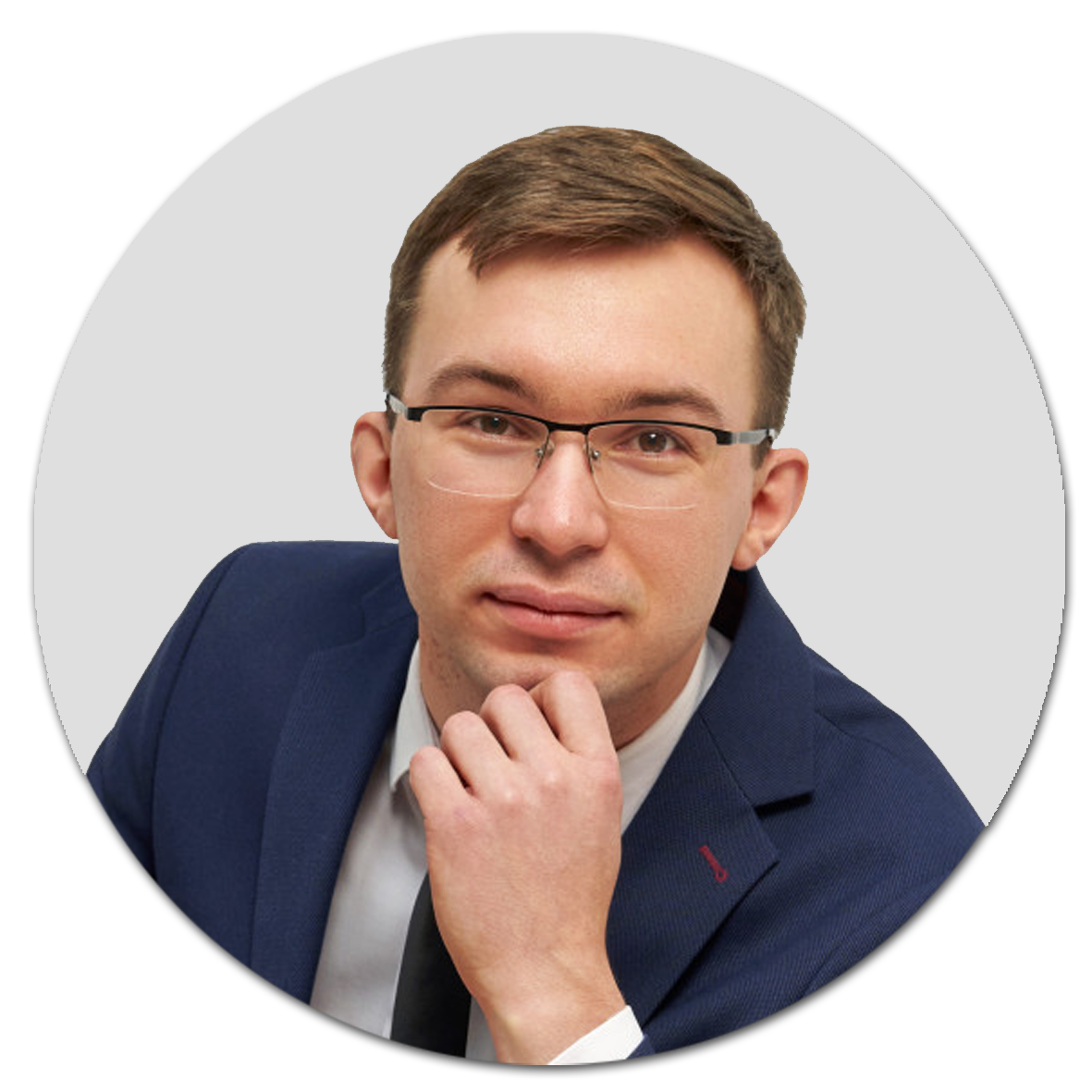 Кукуев Сергей Юрьевич - Представительство в суде по налоговым спорам, официальный сайт