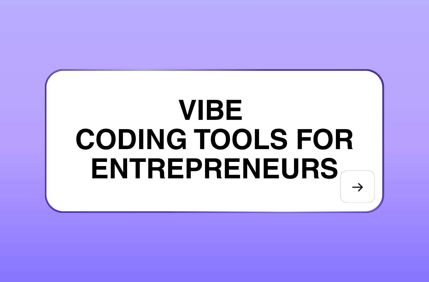 vibe-coding-tools-for-entrepreneurs