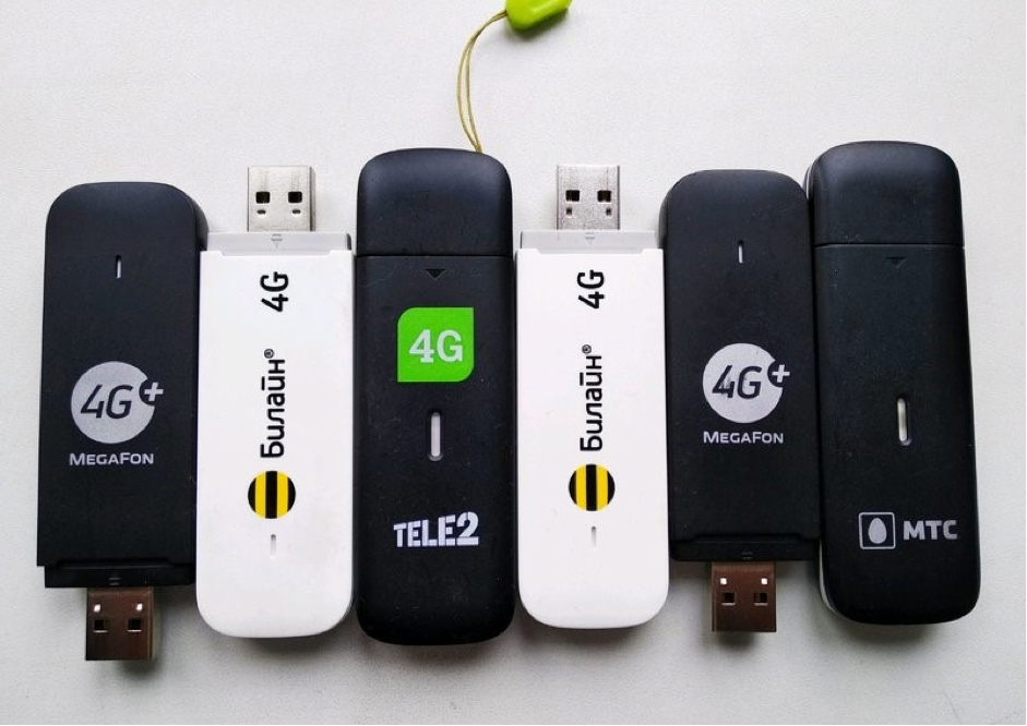 Интернет для модемов и роутеров. LTE 4g USB Modem. Megafon USB модем 4g. 4g USB-модем, Wi-Fi-роутер. USB-C LTE модем 4g.