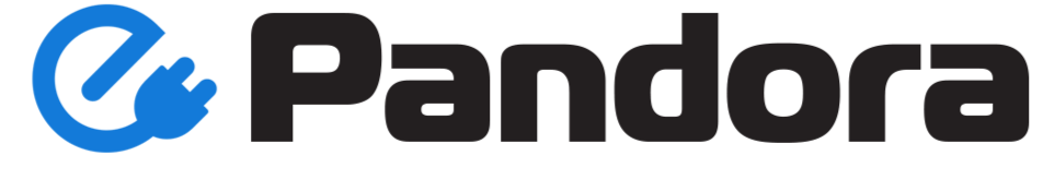 Партнер Pandora