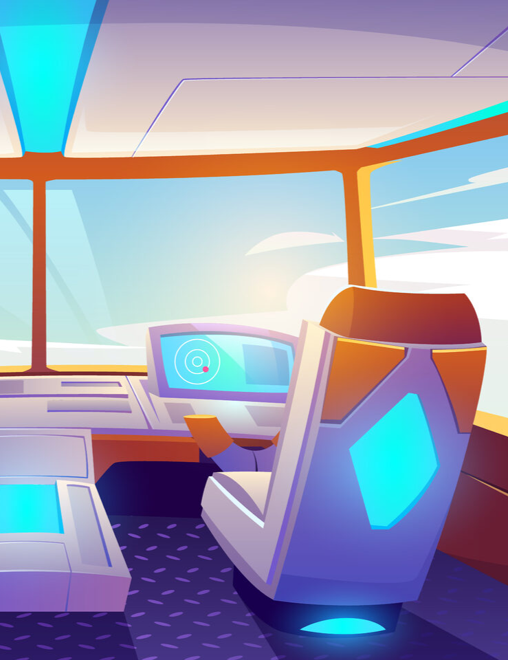 ОБУЧЕНИЕ ФИНАНСОВОЙ ГРАМОТНОСТИ ДЕТЕЙ 12 ЛЕТ