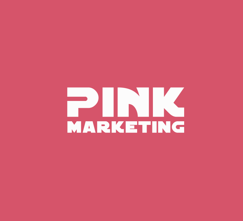 Пинк маркет. Pinkmarket интернет магазин. Pinkmarket Москва. Pinkmarket Ижевск.