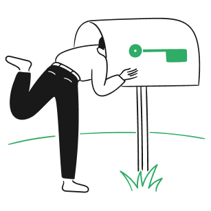 Подписаться на новые статьи Слог Диджитал