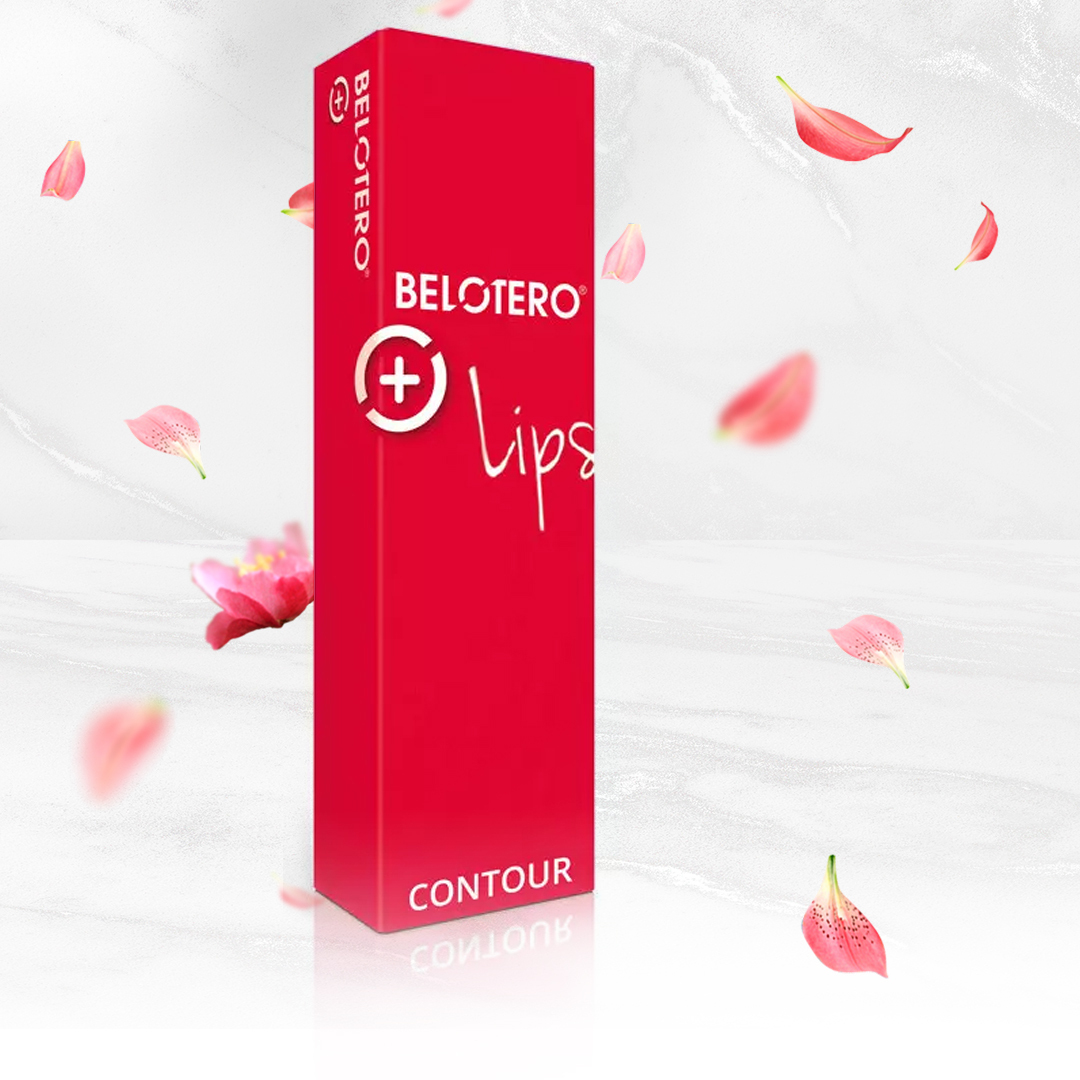 Белотеро для губ отзывы. Belotero Lips Contour. Белотеро Липс для губ. Belotero Lips Conture линейка филлеров. Белотеро Липс фото препарата.