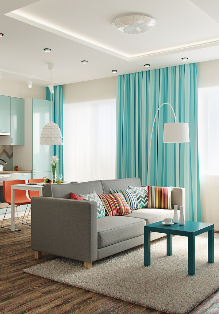 Тут можно подписать каждую картинку