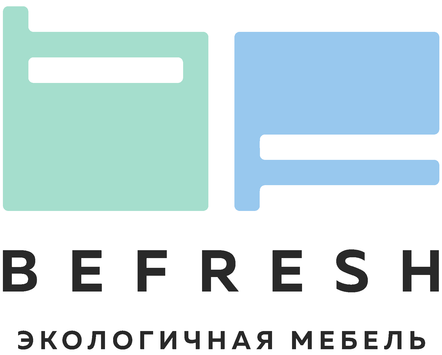 Интернет-магазин мебели BEFRESH