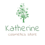 Katherine cosmetics store