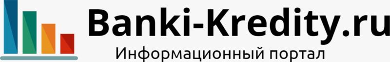 Мастер подбора кредитов. Responses banki. Responses banki. Responses banki. Responses banki.