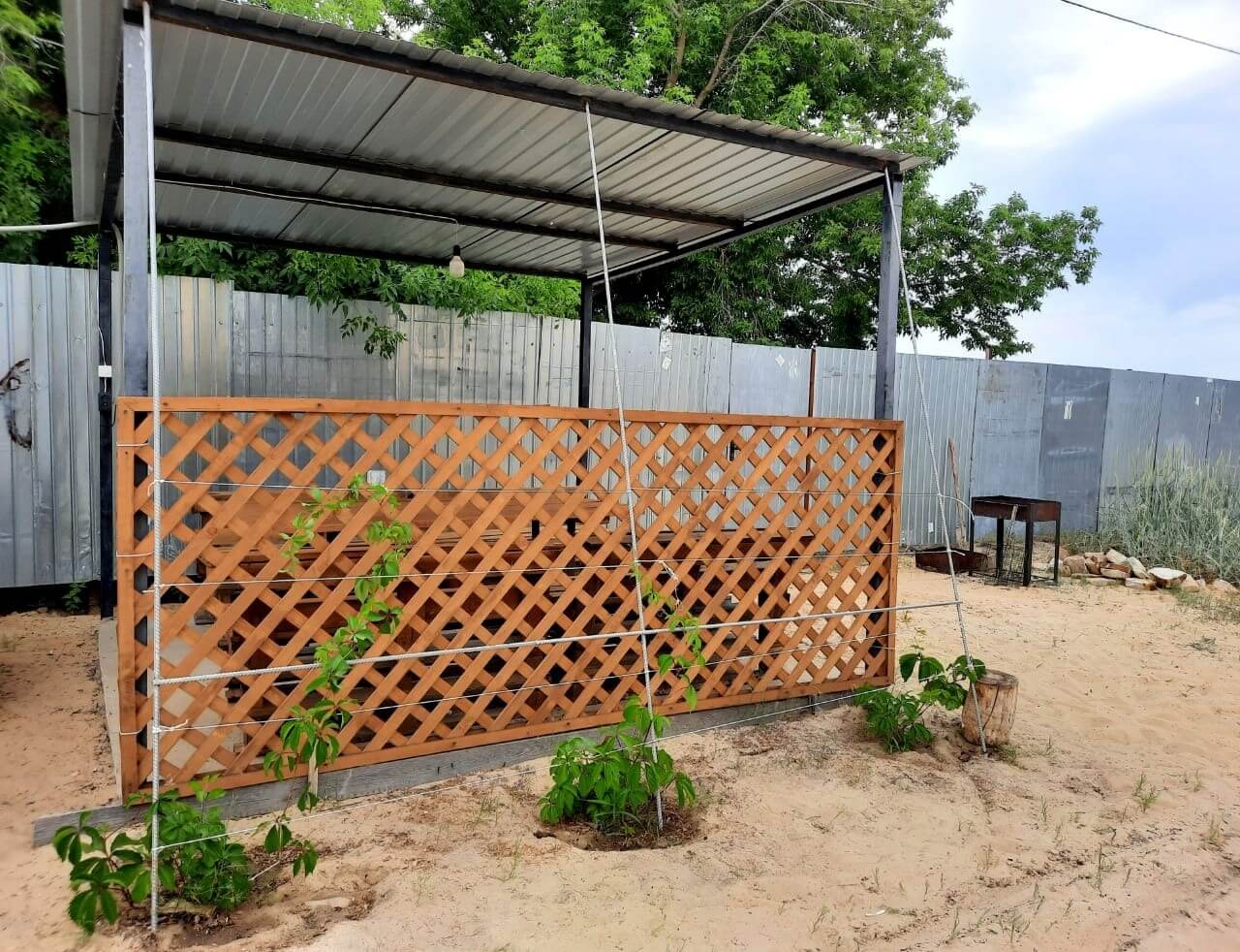 Поплавок база отдыха волгодонск