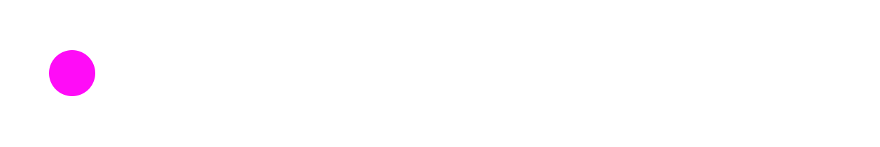 Логотип L.A.B. Space