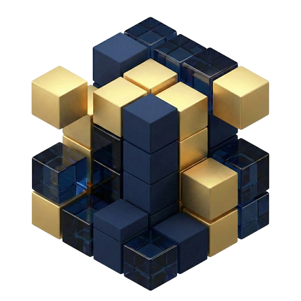 Смена юридического адреса, компания Account