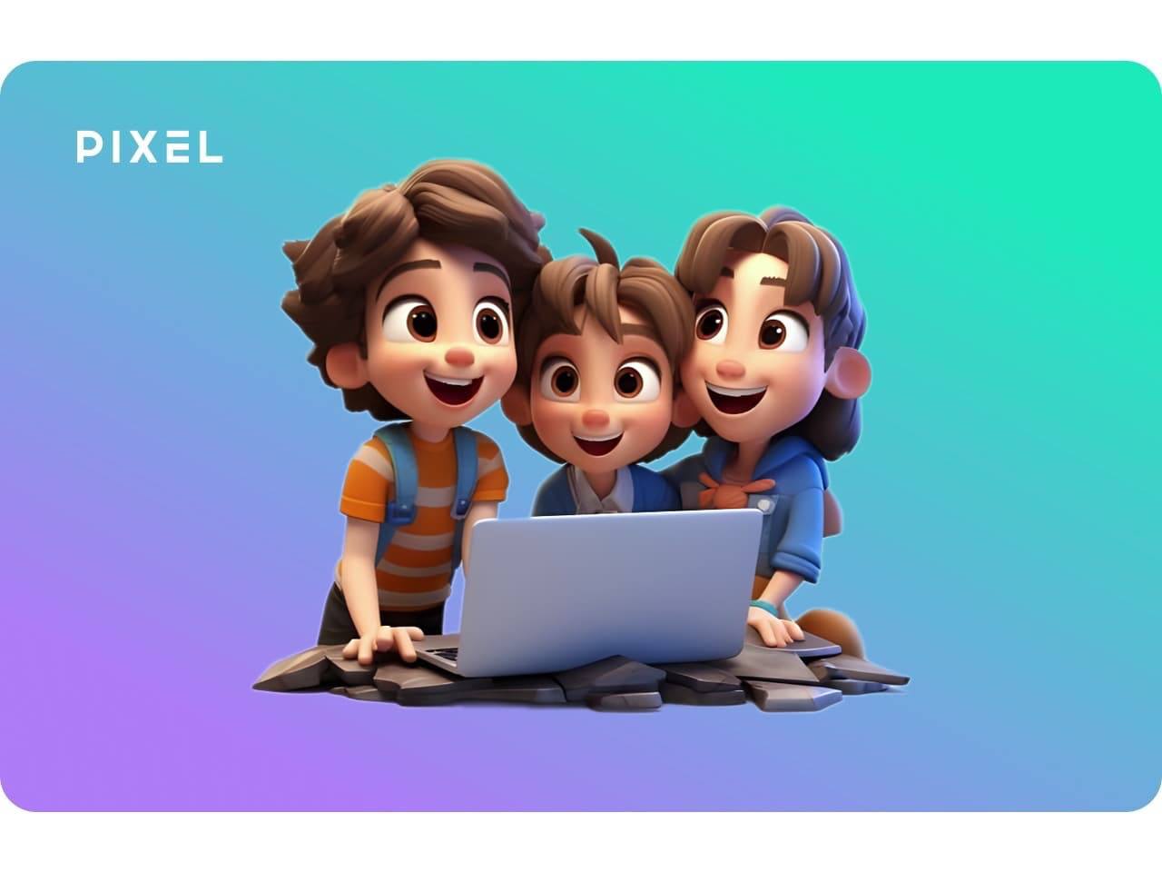 Топ-10 школ программирования и робототехники для детей в Химках ...