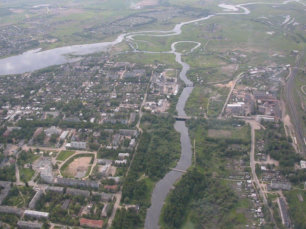 СК «Коралл Арена»