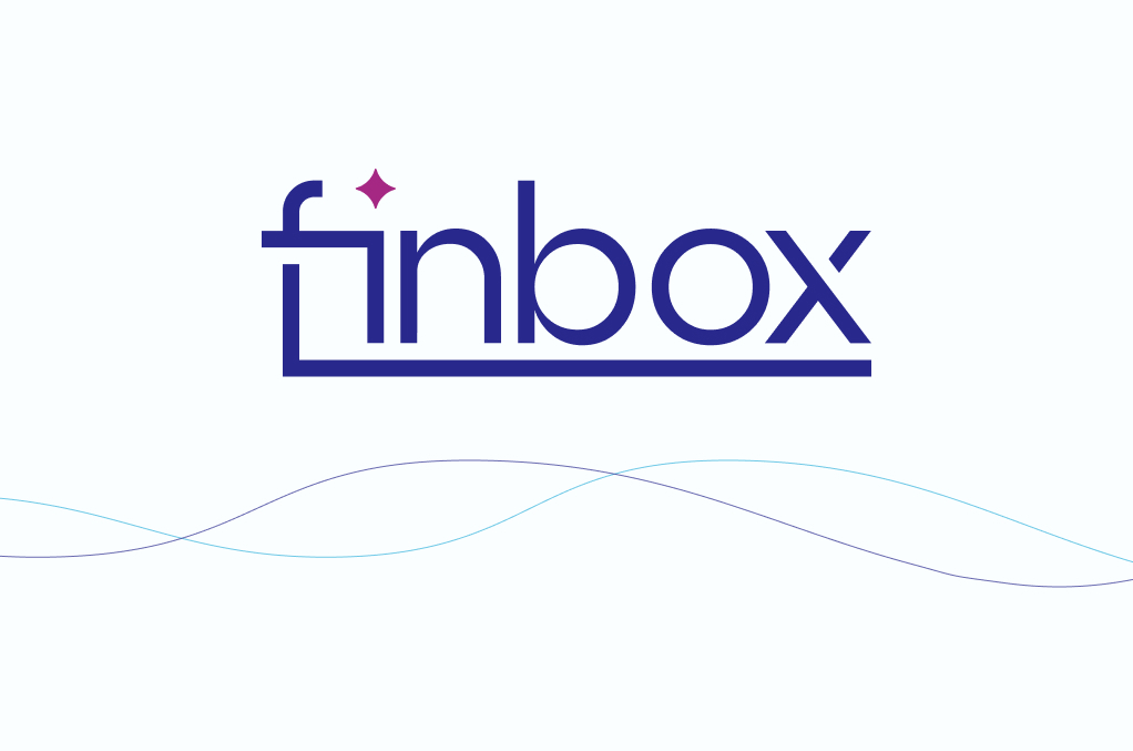 Finbox – финансовое планирование и контроль бизнеса