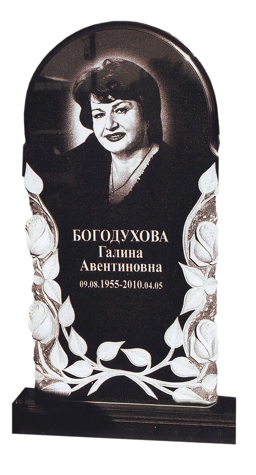 Размер овала на памятник. Памятник маме на могилу. Овальный памятник с розами. Красивые памятники на могилу маме. Красивые памятники на могилу женщине.