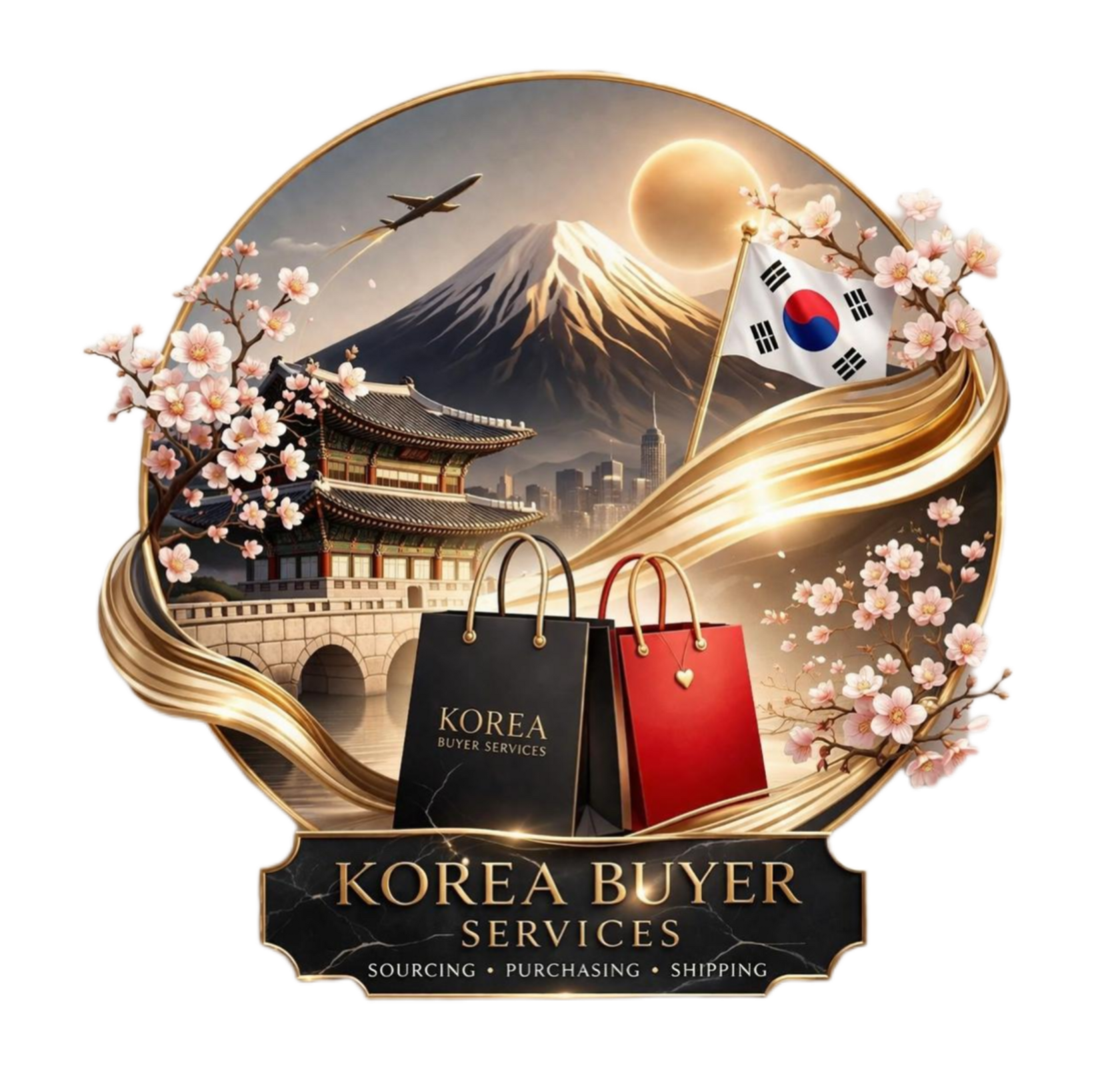 K-Buy Premium
