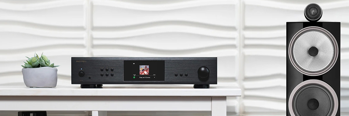 Распродажа в SoundProLab