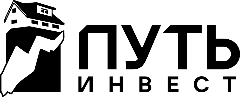  ПУТЬИНВЕСТ 