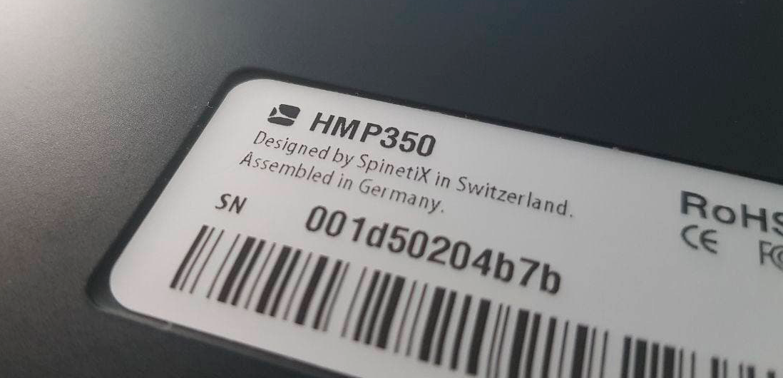 Как выбрать источник изображения для светодиодного экрана