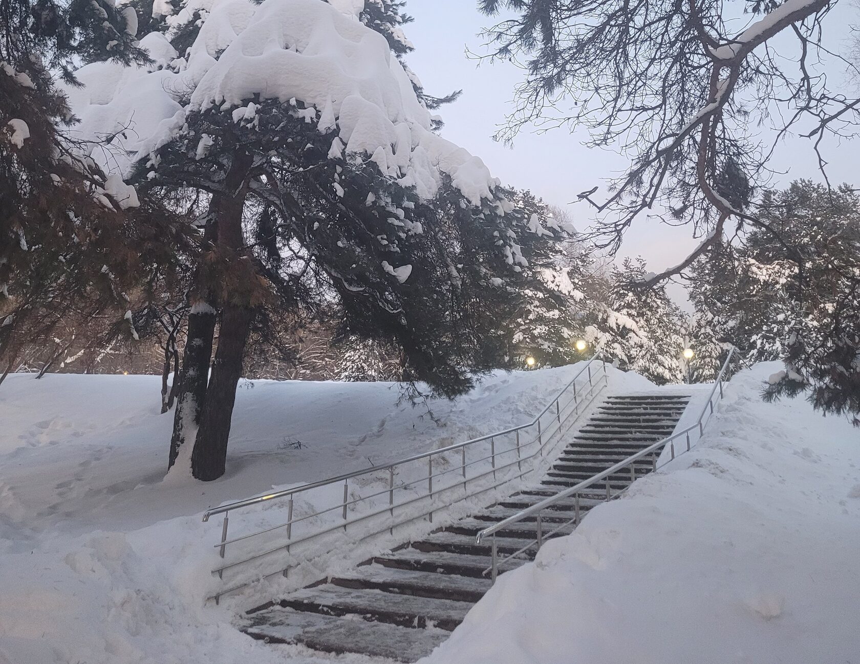 схемы продаж в ДПО