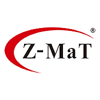 Z-mat