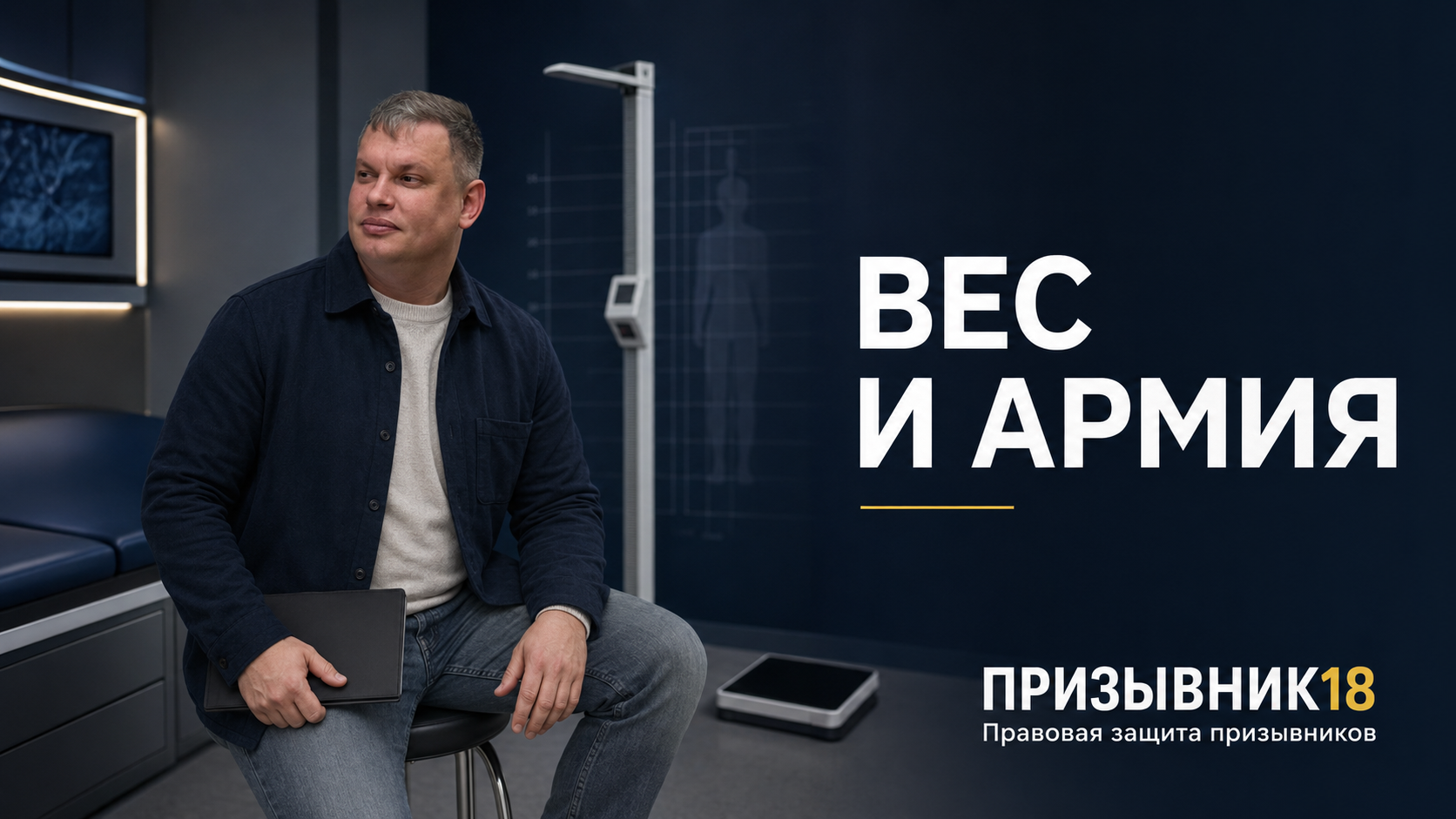 Вес и армия в 2026 году