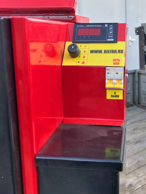 печь на отработанном масле "тайфун тгм-300. печь на отработке тайфун тм 15. калорифер тайфун тм-15. печь на отработке тайфун тм 15. тгм 300.