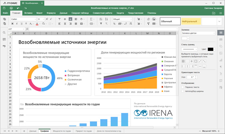 Скачать обновление для хуавей р7