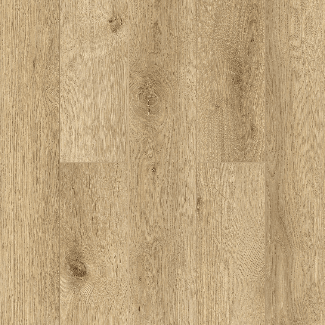 spc ламинат alpine floor дуб