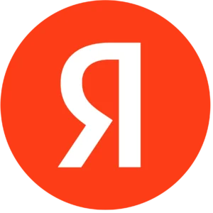 website icon