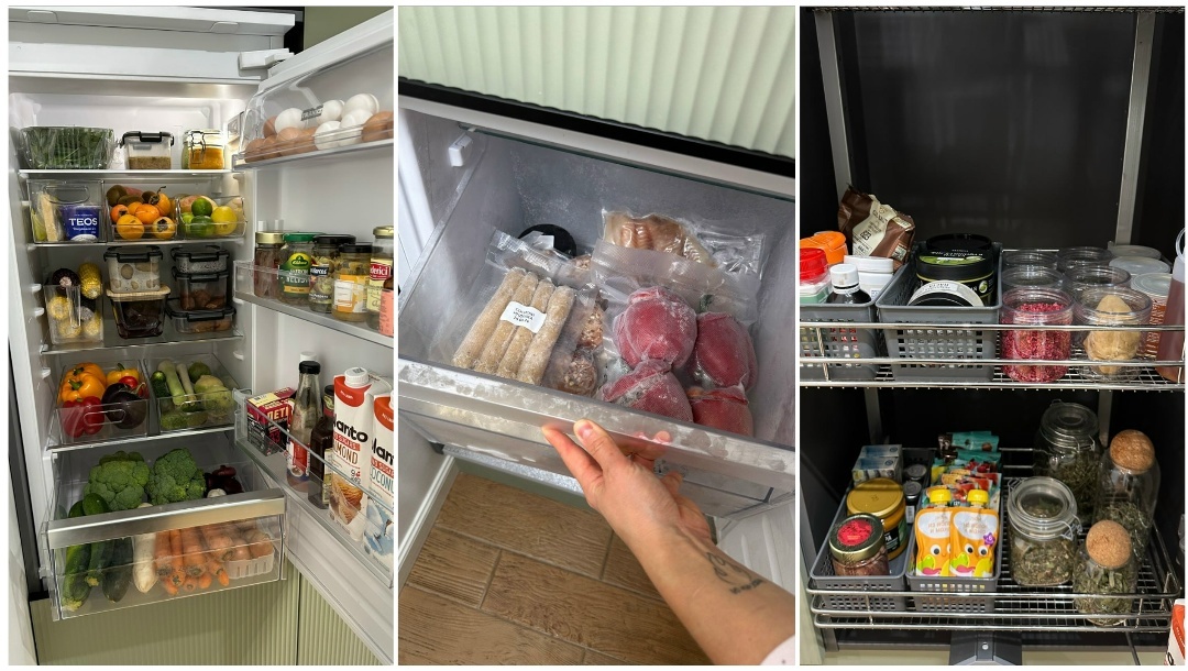 Как сэкономить до 8 000 ₽ в месяц на еде: правило 5 минут перед покупкой продуктов, image #2
