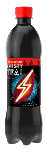 энергетические напитки оптом в москве от производителя