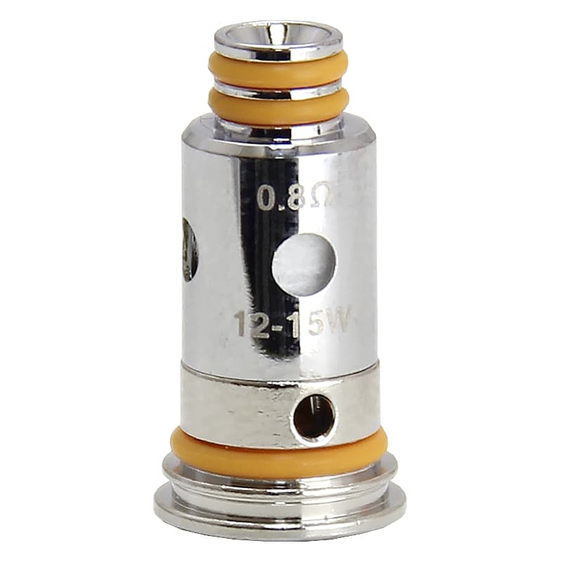 Испаритель Geek Vape Aegis G Coil