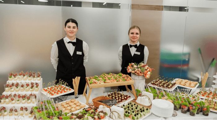 Neponaroshky-wedding-svadba-krym