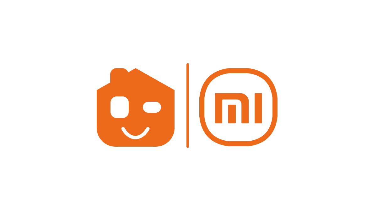 UmDom.store by Xiaomi