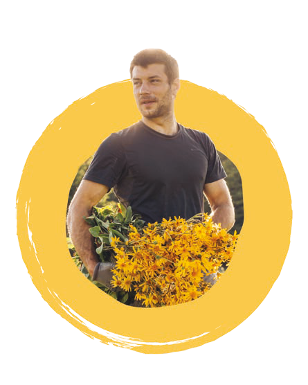 Экофармацевтика