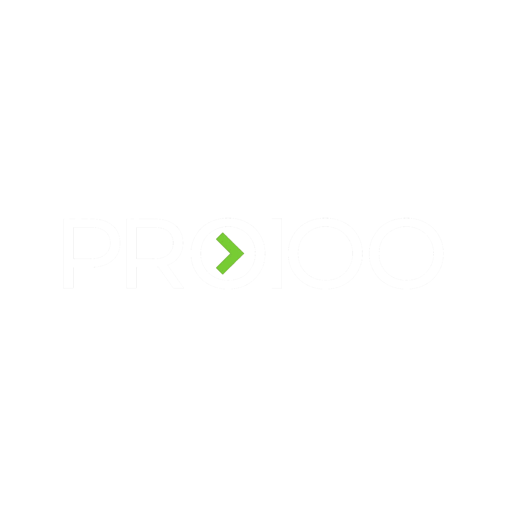 PRO100 Программа Тренинг