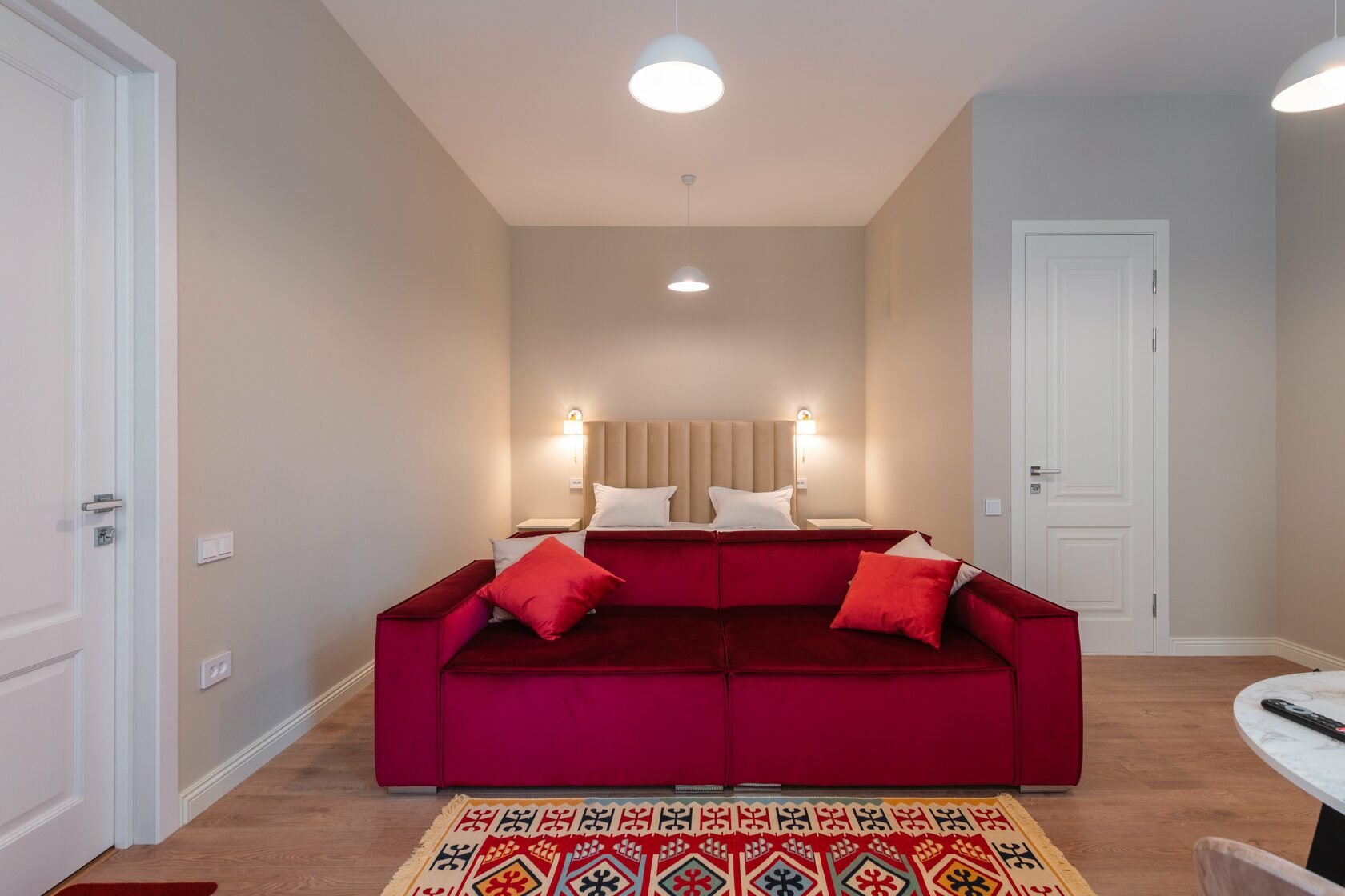 Apart hotel махачкала генерала омарова. Гостиница махачкала на петра 1. Максима горького 85 б махачкала. Махачкала апартаменты на братьев нурбагантовых 6а. Апарт отель махачкала.