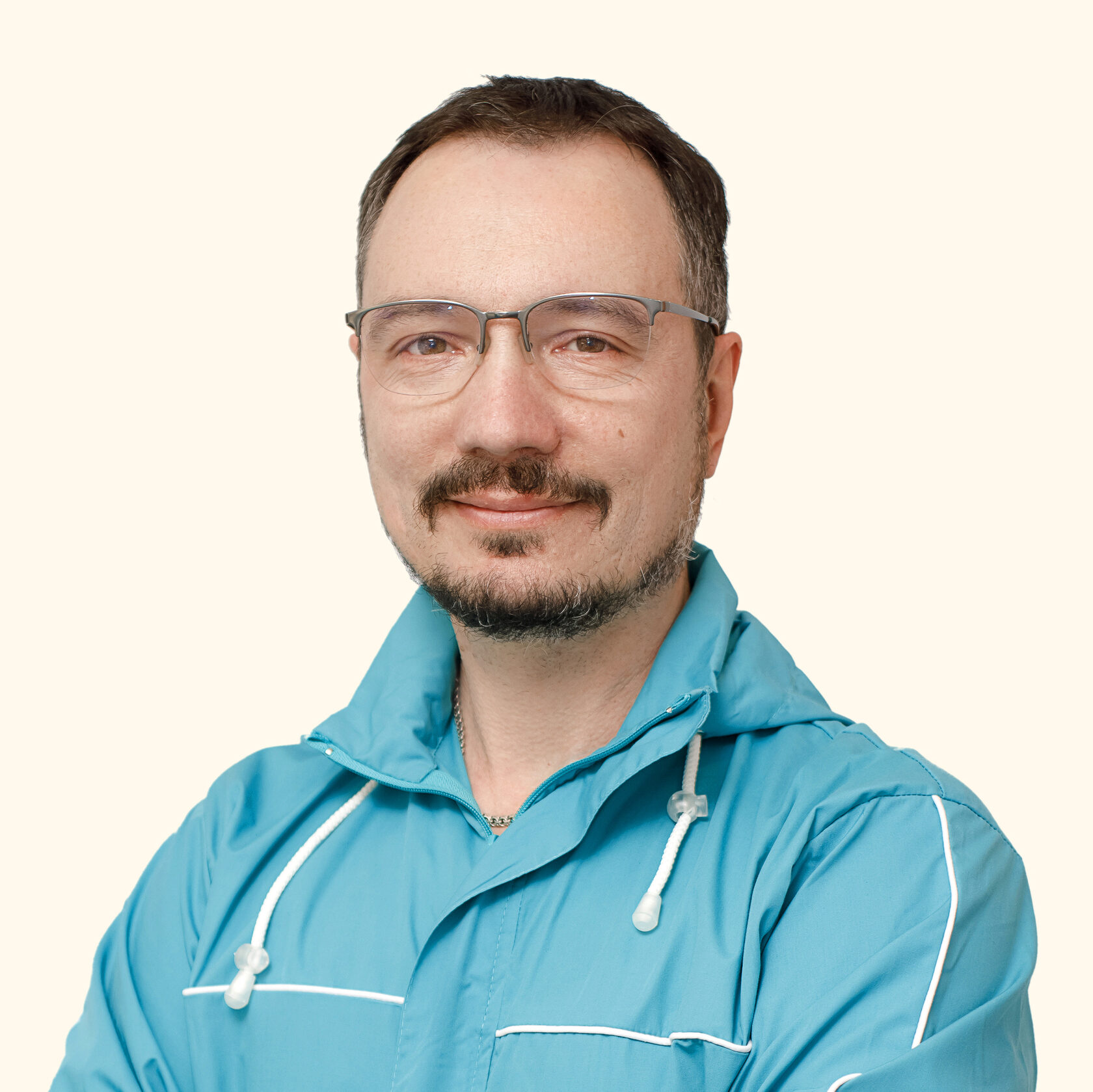 Ефименко Олег Петрович