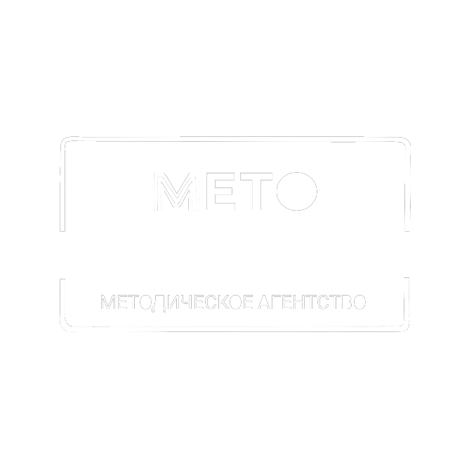 Школа Онлайн Тренера