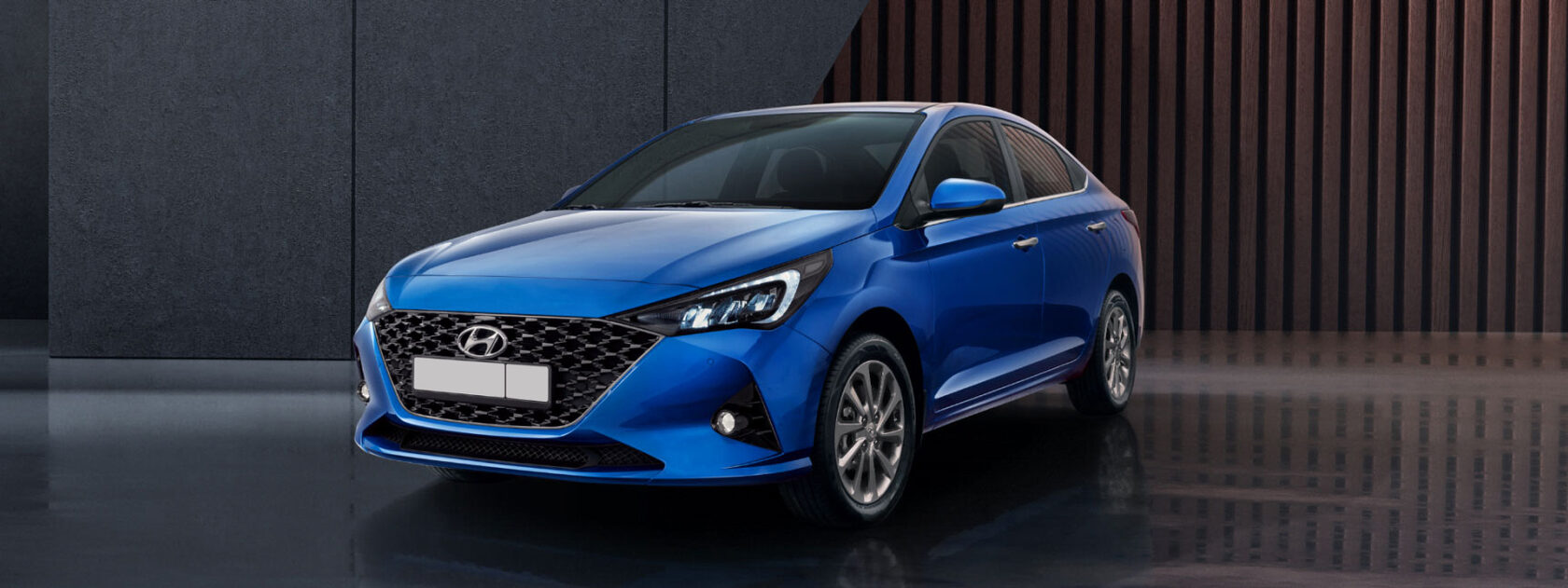 купить hyundai