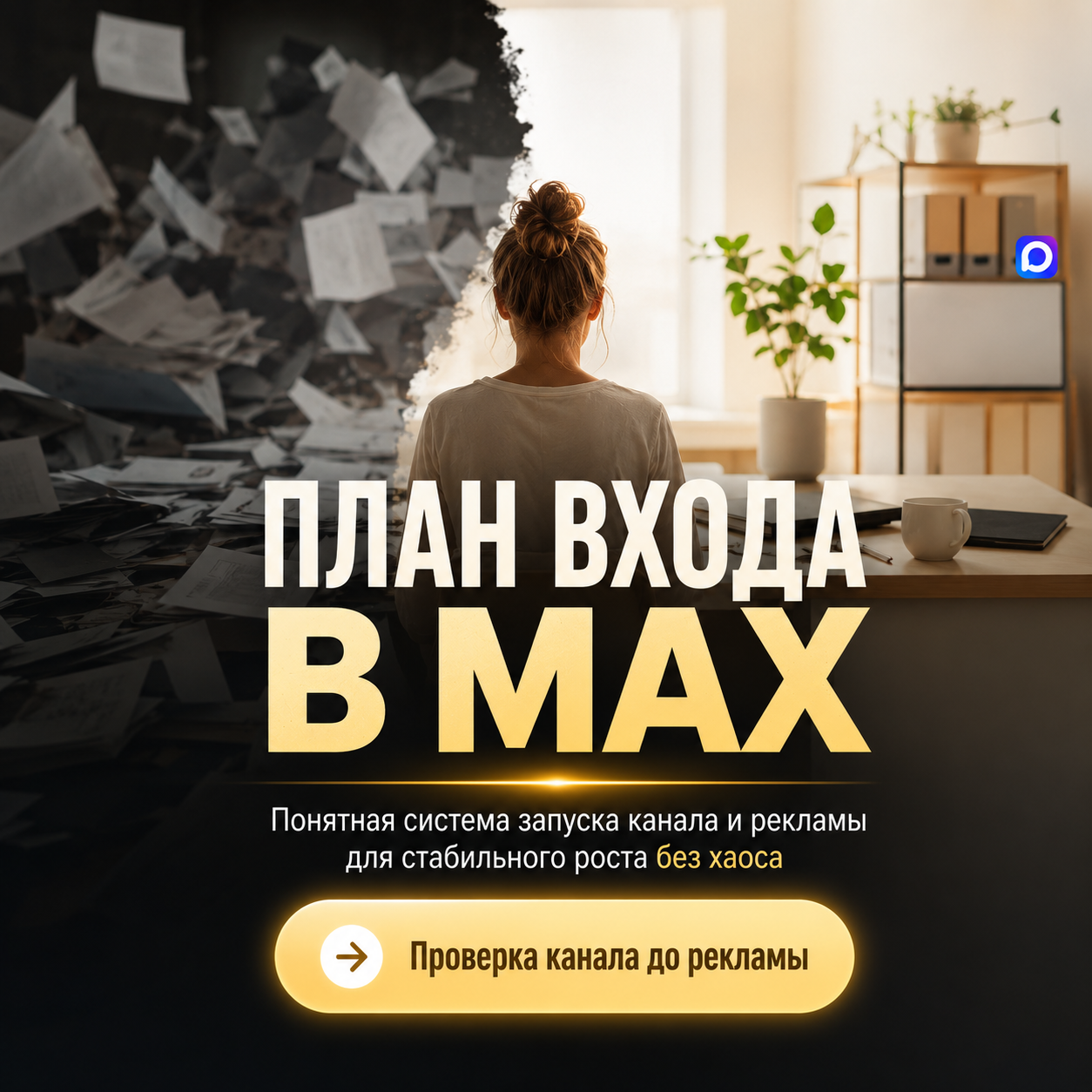 Баннер 4